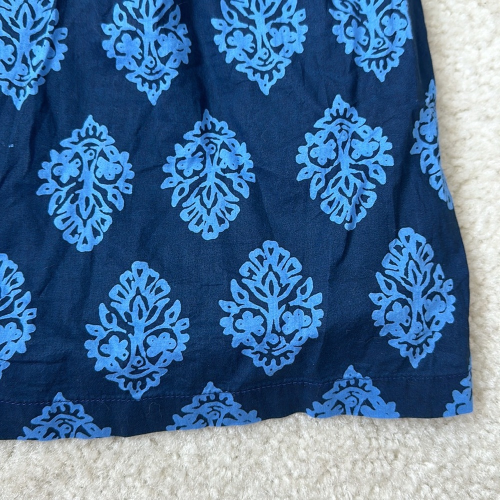 Old Navy | strapless dress - Picture 2 of 11